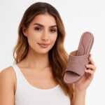 Ladies Footwears - Image 3